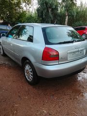 Audi A3 2000-thumb-4