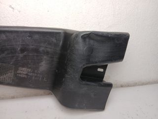 Δεξιός Αεραγωγός Καμπίνας από Citroen C3 Aircross C-Series 2023 - 13460739 461161614-thumb-2