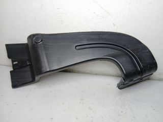 Δεξιός Αεραγωγός Καμπίνας από Citroen C3 Aircross C-Series 2023 - 13460739 461161614-thumb-4