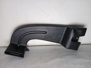 Δεξιός Αεραγωγός Καμπίνας από Citroen C3 Aircross C-Series 2023 - 13460739 461161614