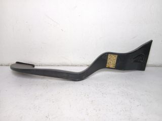 Αριστερός Κάτω Αεραγωγός από Peugeot 3008 Allure Pack 2022 - M07112317-thumb-4