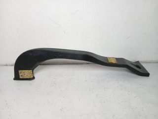Αριστερός Κάτω Αεραγωγός από Peugeot 3008 Allure Pack 2022 - M07112317-thumb-2