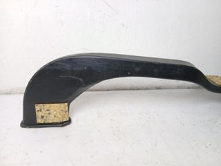 Αριστερός Κάτω Αεραγωγός από Peugeot 3008 Allure Pack 2022 - M07112317-thumb-3