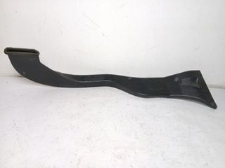 Αριστερός Κάτω Αεραγωγός από Peugeot 3008 Allure Pack 2022 - M07112317-thumb-5