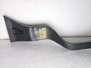 Δεξί Κάτω Αεραγωγός από Peugeot 3008 Allure Pack 2022 - M07112318-thumb-5