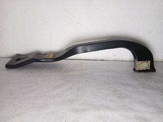 Δεξί Κάτω Αεραγωγός από Peugeot 3008 Allure Pack 2022 - M07112318-thumb-3