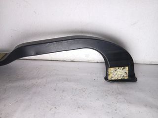 Δεξί Κάτω Αεραγωγός από Peugeot 3008 Allure Pack 2022 - M07112318-thumb-4