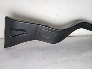 Δεξί Κάτω Αεραγωγός από Peugeot 3008 Allure Pack 2022 - M07112318-thumb-1