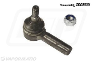 NC2497 - ΑΚΡΟΜΠΑΡΑ CASE 1537872C1