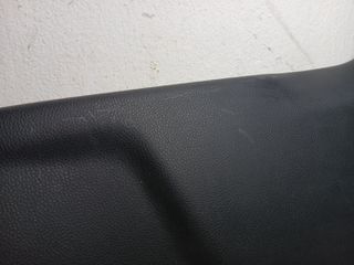 Κάλυμμα Κάτω Δεξιάς Κολώνας Β από Toyota Corolla 2022 - 62413-02360-thumb-1