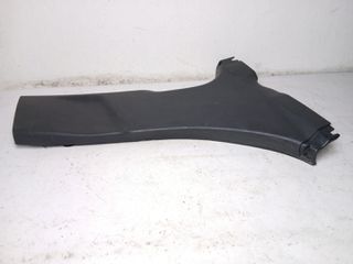 Κάλυμμα Κάτω Δεξιάς Κολώνας Β από Toyota Corolla 2022 - 62413-02360-thumb-3