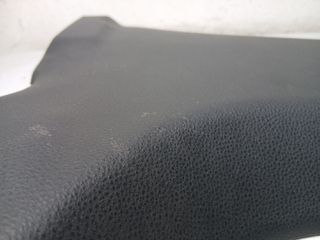 Κάλυμμα Κάτω Δεξιάς Κολώνας Β από Toyota Corolla 2022 - 62413-02360-thumb-5