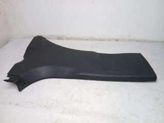 Κάλυμμα Κάτω Δεξιάς Κολώνας Β από Toyota Corolla 2022 - 62413-02360-thumb-4
