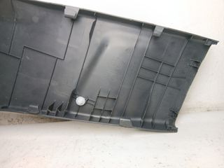 Κάλυμμα Κάτω Δεξιάς Κολώνας Β από Toyota Corolla 2022 - 62413-02360-thumb-7