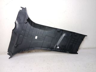 Κάλυμμα Κάτω Δεξιάς Κολώνας Β από Toyota Corolla 2022 - 62413-02360-thumb-6