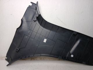 Κάλυμμα Κάτω Δεξιάς Κολώνας Β από Toyota Corolla 2022 - 62413-02360-thumb-8