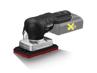PARKSIDE PERFORMANCE® Τριβείο Μπαταρίας 20V PAMSP 20-Li A2