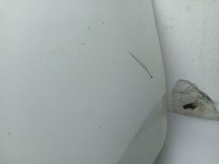 Πίσω Προφυλακτήρας με Ζημιά από Mitsubishi Space Star - 6410D942ZZ-thumb-5