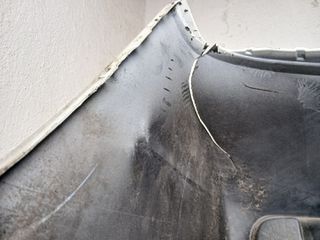 Πίσω Προφυλακτήρας με Ζημιά από Mitsubishi Space Star - 6410D942ZZ-thumb-18
