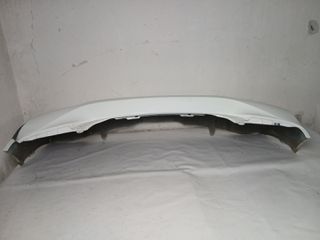 Πίσω Προφυλακτήρας με Ζημιά από Mitsubishi Space Star - 6410D942ZZ-thumb-9