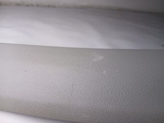 Κάλυμμα A-Pillar Αριστερό με Ζημιά από Toyota Yaris - 94591A1 94687A1 94546A1 94549A1 94565A1-thumb-6