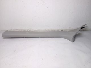 Κάλυμμα A-Pillar Αριστερό με Ζημιά από Toyota Yaris - 94591A1 94687A1 94546A1 94549A1 94565A1-thumb-3