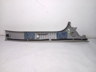 Κάλυμμα A-Pillar Αριστερό με Ζημιά από Toyota Yaris - 94591A1 94687A1 94546A1 94549A1 94565A1-thumb-4