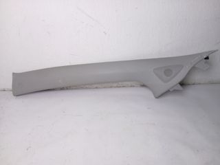 Κάλυμμα A-Pillar Αριστερό με Ζημιά από Toyota Yaris - 94591A1 94687A1 94546A1 94549A1 94565A1