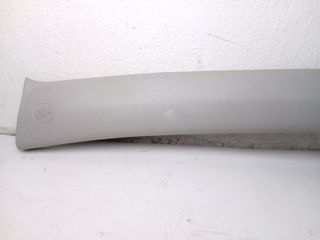 Κάλυμμα A-Pillar Αριστερό με Ζημιά από Toyota Yaris - 94591A1 94687A1 94546A1 94549A1 94565A1-thumb-1