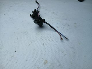 Πλεξούδα Μηχανής Εμπρός από Mitsubishi Space Star Spirit 2021 - 8501L880-0L0-thumb-12