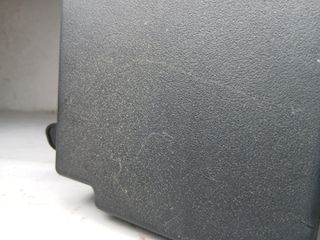 Πλεξούδα Μηχανής Εμπρός από Mitsubishi Space Star Spirit 2021 - 8501L880-0L0-thumb-8
