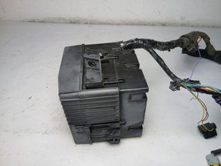 Πλεξούδα Μηχανής Εμπρός από Mitsubishi Space Star Spirit 2021 - 8501L880-0L0-thumb-5