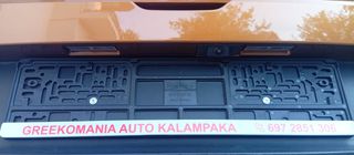 Dacia Sandero 2022 Stepway Eco-G100-thumb-9