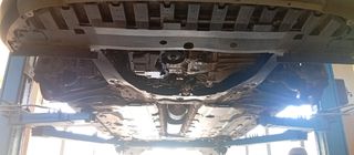 Dacia Sandero 2022 Stepway Eco-G100-thumb-38