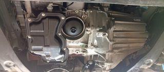 Dacia Sandero 2022 Stepway Eco-G100-thumb-39