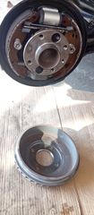 Dacia Sandero 2022 Stepway Eco-G100-thumb-40