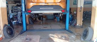 Dacia Sandero 2022 Stepway Eco-G100-thumb-41