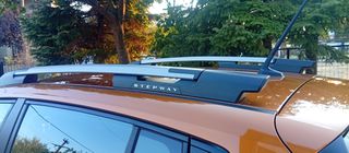 Dacia Sandero 2022 Stepway Eco-G100-thumb-11