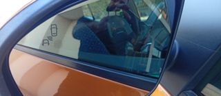 Dacia Sandero 2022 Stepway Eco-G100-thumb-14