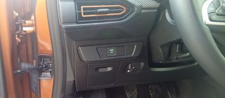 Dacia Sandero 2022 Stepway Eco-G100-thumb-16