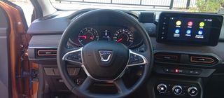 Dacia Sandero 2022 Stepway Eco-G100-thumb-17