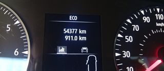 Dacia Sandero 2022 Stepway Eco-G100-thumb-18