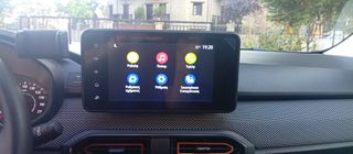 Dacia Sandero 2022 Stepway Eco-G100-thumb-19