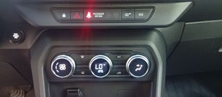Dacia Sandero 2022 Stepway Eco-G100-thumb-20