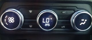 Dacia Sandero 2022 Stepway Eco-G100-thumb-21