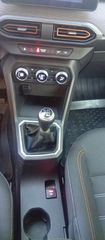 Dacia Sandero 2022 Stepway Eco-G100-thumb-22