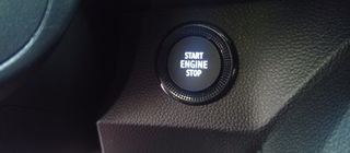 Dacia Sandero 2022 Stepway Eco-G100-thumb-23