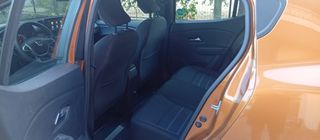 Dacia Sandero 2022 Stepway Eco-G100-thumb-26