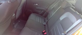 Dacia Sandero 2022 Stepway Eco-G100-thumb-27