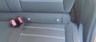 Dacia Sandero 2022 Stepway Eco-G100-thumb-28